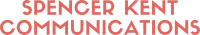Spencer kent communications