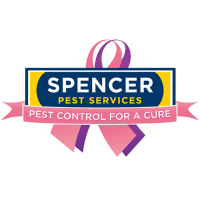 Spencer pest services