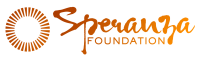 Speranza foundation