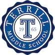 Terrill middle school