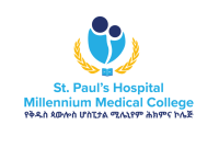 St. paul's hospital millennium medical college- sphmmc