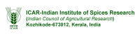 Indian institute of spices research