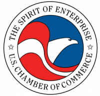 South padre island chamber of commerce