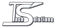 Spidy tech solutions, llc