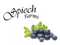 Spiech farms llc