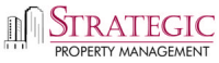 Strategic property & asset management inc.