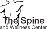 The spine and wellness center of exeter