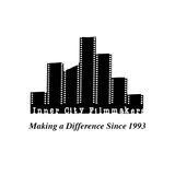 Inner-City Filmmakers