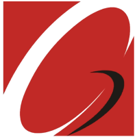 City Forex - Australia