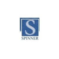 Spinner global technology fund