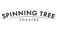 Spinning tree theatre