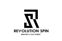 Spin revolution