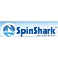 Spinshark.com