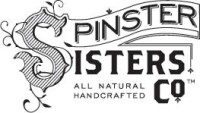 Spinster sisters co.
