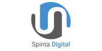 Spinta digital