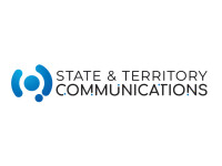 Spintext communications