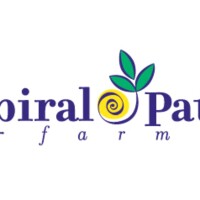 Spiral path farm