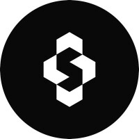 Spiral scout