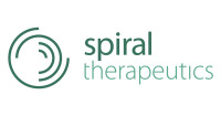 Spiral therapeutics