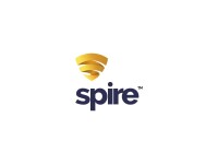 Spire holdco
