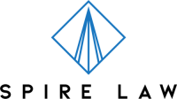Spire law