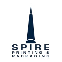 Spire printing and packaging