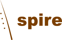 Spires restaurants inc