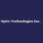 Spiretek international, inc.
