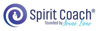 Spirit coach llc