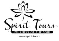Spirit tours bali advisor