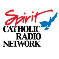 Spirit catholic radio network