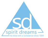 Spirit dreams