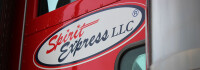 Spirit express llc