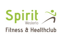 Spirit fitness training