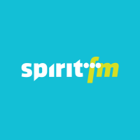 Spirit fm radio