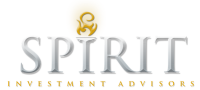 Spirit global investment advisors