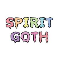 Spirit goth records
