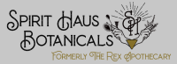 Spirit haus