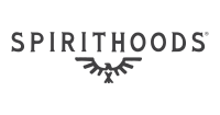 Spirithoods llc