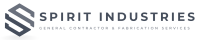 Spirit industries inc