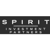 Spirit investment partners ltd