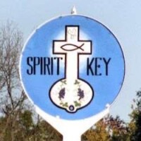 Spirit key, inc.