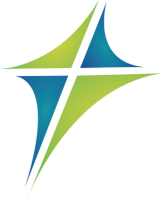 Spiritlife church