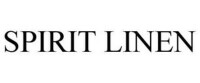 Spirit linen, inc