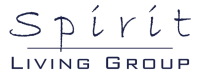 Spirit living group