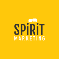 Spirit marketing
