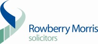 Rowberry Morris Solicitors