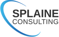 Splaine consulting