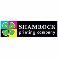 Shamrock printing company llc of romeo, mi