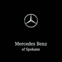Mercedes-benz of spokane | gee automotive